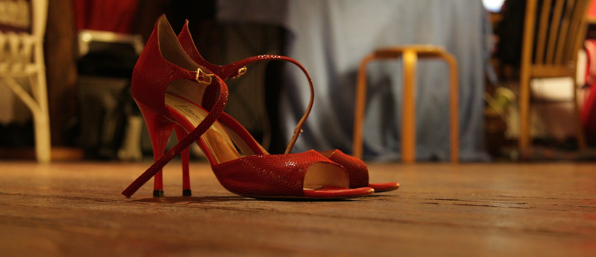 ausgefallene-tanzschuhe.de